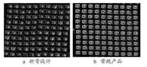 教你火眼金睛辨是非 慧眼識LED顯示屏燈珠